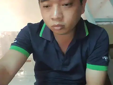 عرض كام Palatable69-VN