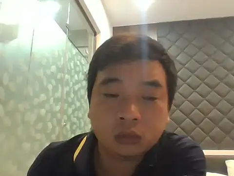 Palatable69-VN Webcam Show