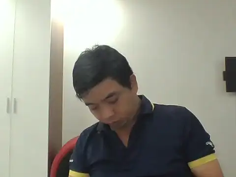 عرض كام Palatable69-VN