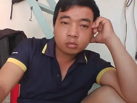 Palatable69-VN 网络视讯表演