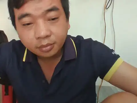 Palatable69-VN 网络视讯表演