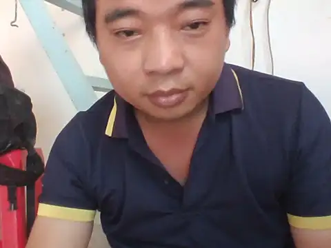 Palatable69-VN Show Webcam