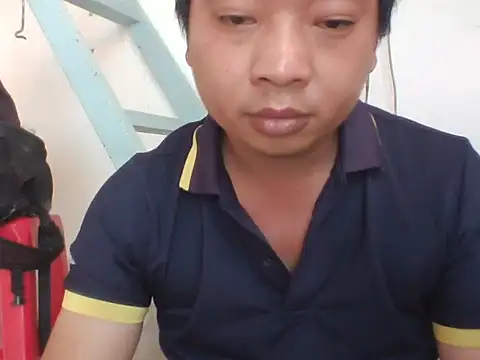 Palatable69-VN Show Webcam