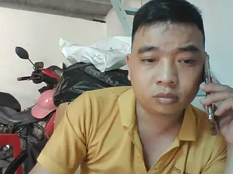 Palatable69-VN's Webcam Show