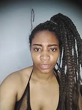 AmbarSmit Live Chatraum