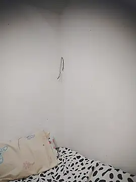 AmbarSmit's Live XXX Chat