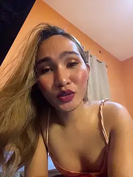 ur_Katrina69 – webcam-show
