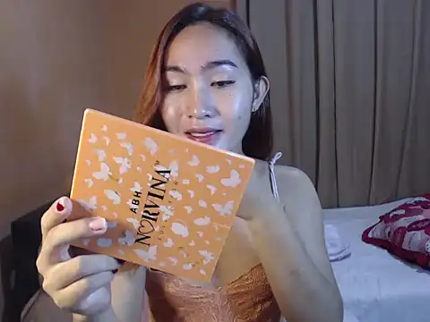 ur_Katrina69 Webcamshow