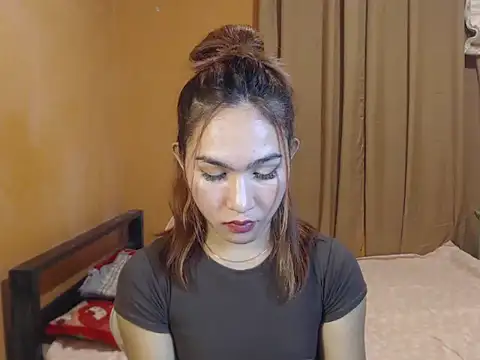 Webkamerová show ur_Katrina69