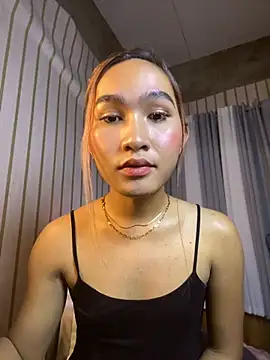 ur_Katrina69 Pertunjukan Webcam