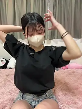 chrom-xx Chat XXX live