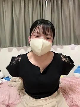 chrom-xx – Live XXX-chat