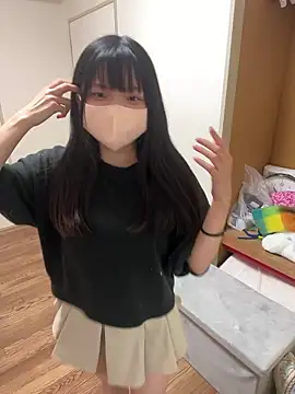 chrom-xx – Live XXX-chat