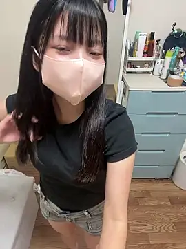 Chat XXX Live chrom-xx