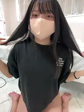 chrom-xx 라이브 XXX 채팅