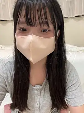 chrom-xx's Live XXX Chat