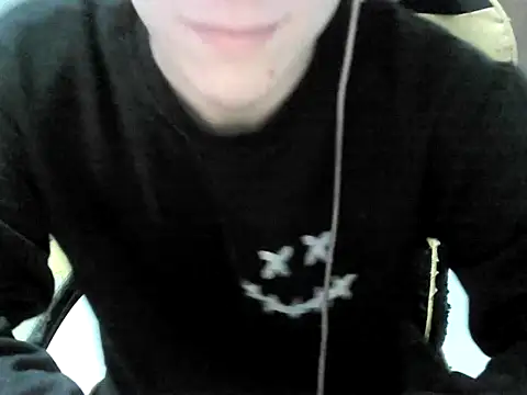 Satoorun Live XXX chat