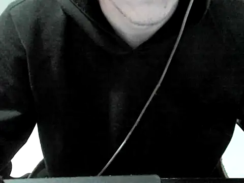 Show de webcam de Satooru