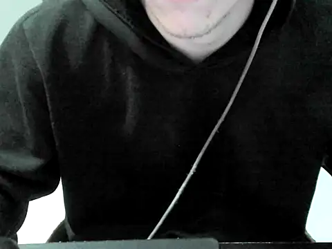 Show de webcam de Satooru