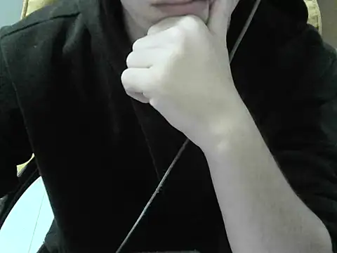 Satooru Webcamshow