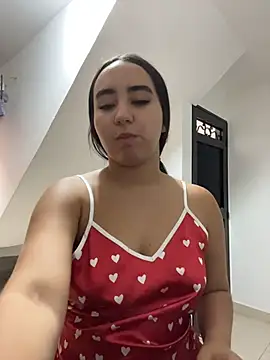 julieta_rosee Live XXX Chat