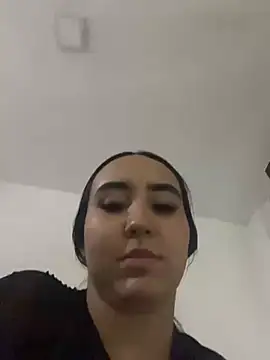 Chat XXX ao vivo de julieta_rosee