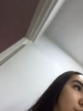 julieta_rosee Шоу с уебкамера