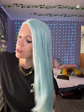 LashOutHeartlessP's Live XXX Chat