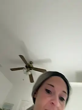 LashOutHeartlessP's Live XXX Chat