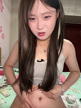 CoCo-s 网络视讯表演