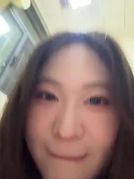 CoCo-s 网络视讯表演