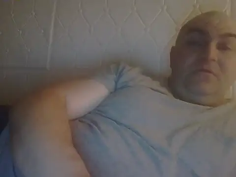 habartek85's Webcam Show