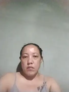 kittysquirt09 লাইভ XXX চ্যাট