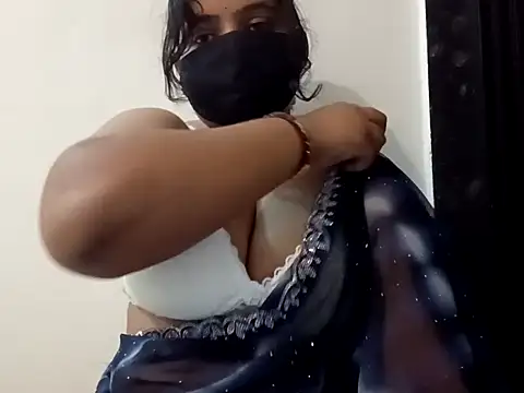 Czat XXX na żywo – CuteHollder300