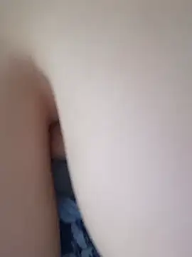 MysteriousScarletteXX's Webcam Show