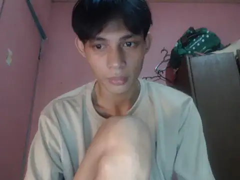 Kyoshi_19 live XXX chat