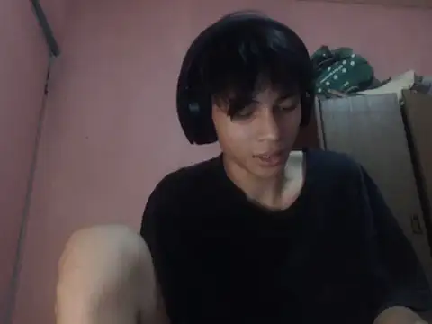 Kyoshi_19 – webcam-show