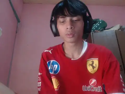 عرض كام Kyoshi_19