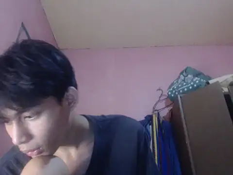 Kyoshi_19 – webcam-show