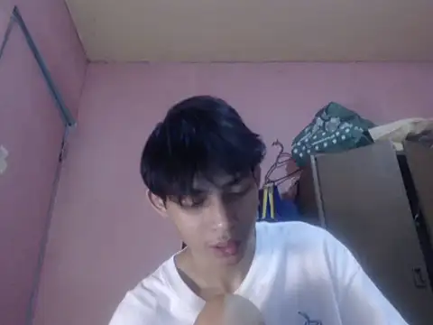 عرض كام Kyoshi_19