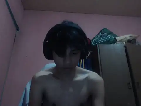 عرض كام Kyoshi_19