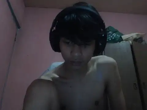 عرض كام Kyoshi_19