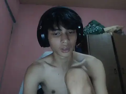 عرض كام Kyoshi_19