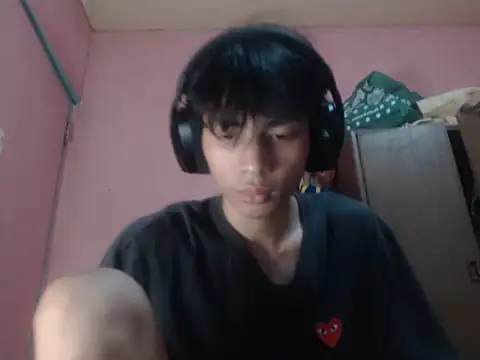 عرض كام Kyoshi_19