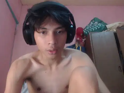 Kyoshi_19n Webbikameraesitys