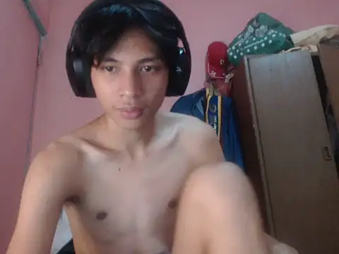عرض كام Kyoshi_19