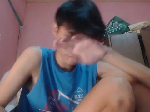 Show webcam de Kyoshi_19