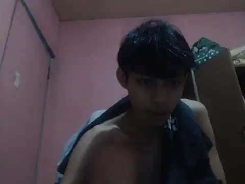 Kyoshi_19n Webbikameraesitys