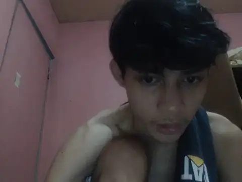 عرض كام Kyoshi_19