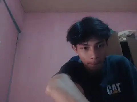 Show webcam de Kyoshi_19